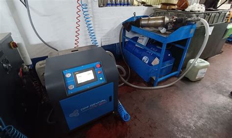 reprogramacion coche