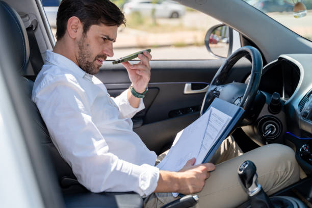 se puede vender un coche sin itv
