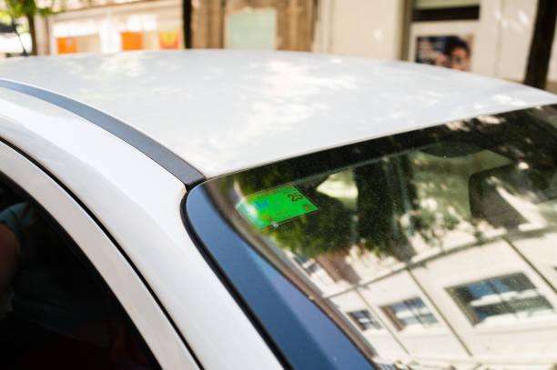 se puede vender un coche sin itv