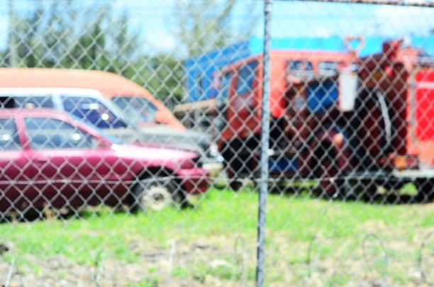 vender coche embargado